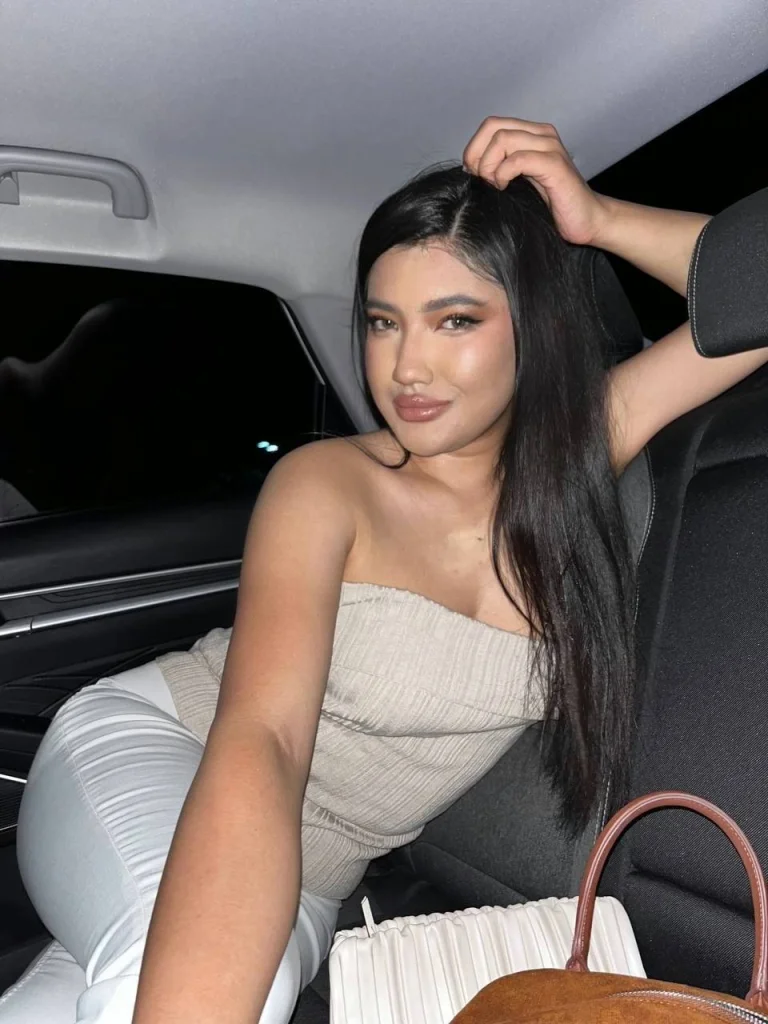 Savanna